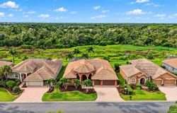 7007 74TH STREET Circle E, BRADENTON, FL 34203