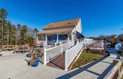 75 Division Road, West Greenwich, RI 02817