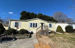 15 ANCHOR WAY Drive, BERLIN, MD 21811