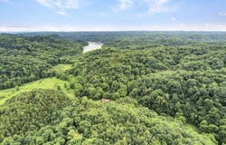 Scott Finley Road, Burkesville, KY 42141