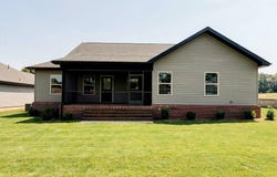 121 Scout Way, Enterprise, AL 36330