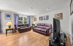 1002 Cane Patch, Webster, NY 14580