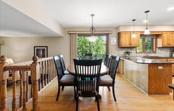11273 N Eagle Lake Boulevard, Maple Grove, MN 55369