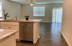 11170 Chappell Creek Circle, Prince George, VA 23860