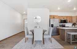 8015 E Tencate Pl, Sioux Falls, SD 57110