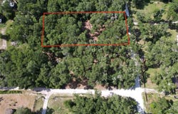 SE 30TH Avenue, SUMMERFIELD, FL 34491