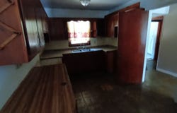 1214 Lloyd Drive, Forest Park, GA 30297