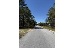 NE 150 Court, Williston Highlands, FL 32696