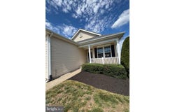 4029 LUNAR ECLIPSE Drive, DUMFRIES, VA 22025