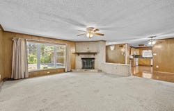 216 E Line Rd, Searcy, AR 72143-6926