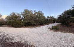 243 Rust Ranch Rust Ranch Rd. lot: 20, Blanco, TX 78606