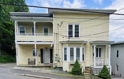 8 Mount Street, Barre City, VT 05641