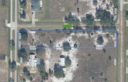 2665 W Lyle Road, Avon Park, FL 33825