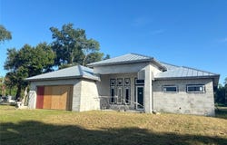 4793 Green Boulevard, Naples, FL 34116