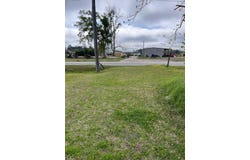 Highway 441, Homerville, GA 31634