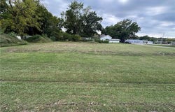 408 E 12th Street, Pleasanton, KS 66075