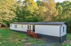 6088 Zachary Lane, Oxford, NC 27565