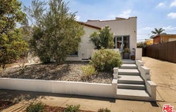 2330 Fernleaf St, Los Angeles, CA 90031