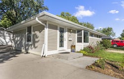 5347 Morgan Avenue N, Brooklyn Center, MN 55430