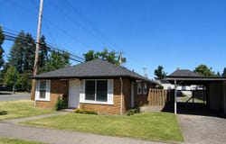 2307 SUNSET Dr, ForestGrove, OR 97116