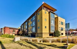 401 E Boyd, Norman, OK 73069