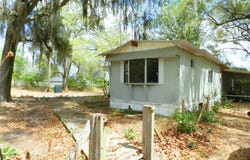 755 SW JASMINE Avenue, KEYSTONE HEIGHTS, FL 32656