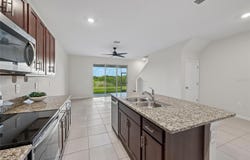 8657 MILESTONE Drive, SARASOTA, FL 34238