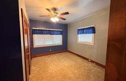 506 E Beauregard, Rotan, TX 79546