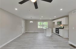 1660 Mallard Circle, Conley, GA 30288