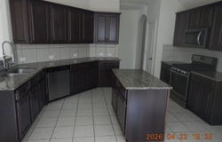 2900 Sunridge Road, Cibolo, TX 78108