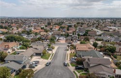 8172 Acacia Street, Cypress, CA 90630