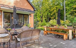 35 Phillips Rd, Egremont, MA 01230