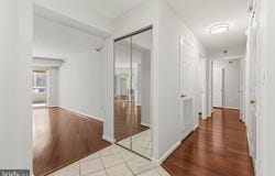 14801 Pennfield Circle, Silver Spring, MD 20906