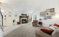 9847 S TIGER EYE Dr E, Sandy, UT 84094