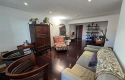 210 E Broadway, Long Beach, NY 11561