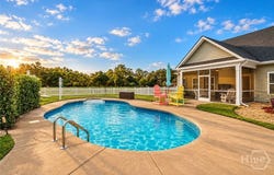 785 Goshen Road, Rincon, GA 31326