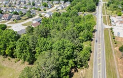 Macon Road, Perry, GA 31069