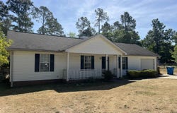 10 Piper Lane, Elgin, SC 29045