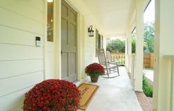 106 Abbey Lane, Cary, NC 27511