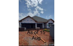 151 Virtue Way, Harvest, AL 35749