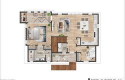 6 W Marsh Drive, St. Helena Island, SC 29920