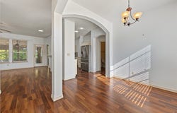 19 Glenbrook Lane, Bella Vista, AR 72715