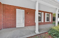 891 Moss Glen Circle, Haslett, MI 48840