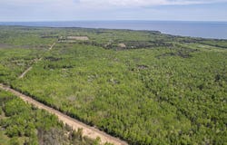 XXX2 Wildwood Rd, Duluth, MN 55804