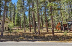 139 Basque, Truckee, CA 96161
