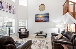 9314 La Bianco St, ESTERO, FL 33967
