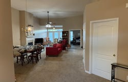 7604 Buffalo Trace Dr, Louisville, KY 40214