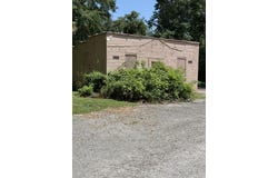 9 Potts Camp Road, WATERFORD, MS 38685