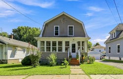 306 E 3rd Street, Albert Lea, MN 56007