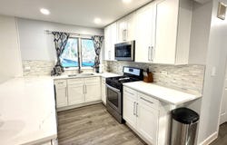 839 Dundee Avenue, Barrington, IL 60010